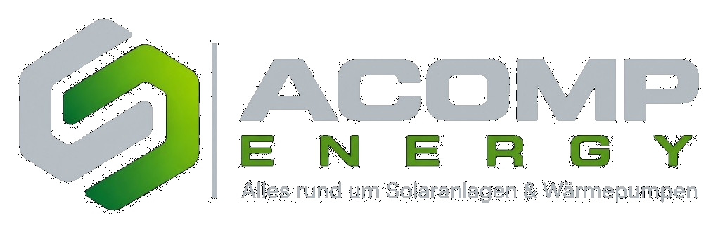Acomp-Energy GmbH